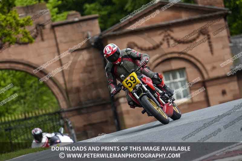 anglesey;brands hatch;cadwell park;croft;donington park;enduro digital images;event digital images;eventdigitalimages;mallory;no limits;oulton park;peter wileman photography;racing digital images;silverstone;snetterton;trackday digital images;trackday photos;vmcc banbury run;welsh 2 day enduro